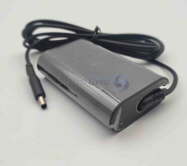 DELL LAPTOP POWER ADAPTER SLIM SMART 45W -S