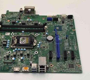 Dell Optiplex 3060 MT Motherboard 0T0MHW