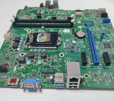 Dell 3046 MT Motherboard 0GCXFM