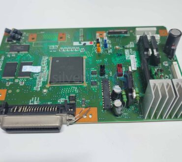EPSON-LQ-2090-MOTHERBOARD