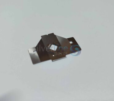 EPSON-LQ2090-RIBBON-MASK