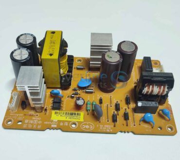 EPSON-LQ310-POWER-SUPPLY