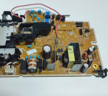Power-Supply-Board-For-HP-LaserJet-Pro-P1102-P1100-P1106-P1108-P1109-RM1-7591-000CN-RM1-7590-RK27259-FK42125