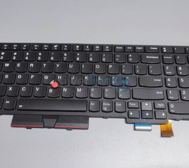 Lenovo ThinkPad T570 T580 P51S P52S 20L9 20LA Backlit Keyboard 01ER500 01EN928 01HX139 01HX179 01HX168 01HX174 01HX208 01ER582 01ER541