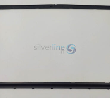 Lenovo ThinkPad T590 P53S LCD Bezel Cover 01YT318