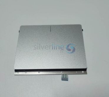 Dell Latitude 3590 Inspiron 5575 5570 3590 Vostro 5590 Touchpad P/N: 047H4C 0J8YDG (SILVER)