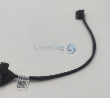 Dell Latitude 3480 3580 450.0A102.0011 58GJC 058GJC