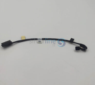 Dell Latitude 7480 / 7490 Battery Cable 07XC87