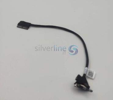 Dell Latitude E5450 5450 Battery Connector Cable 08X9RD