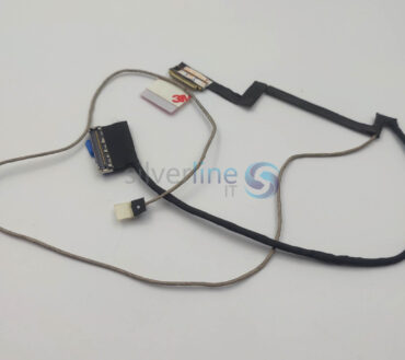 Dell Latitude 3450 Ribbon LCD Video Cable 0C2TCW C2TCW DC02001Y600