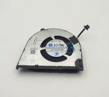 Dell Inspiron 7620 Vostro 16 7620 0N49HW 0Y2TW5 Cooler Fan
