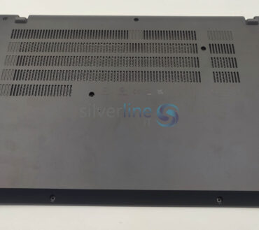 Lenovo ThinkPad L14 Gen 4 Bottom Base Lower Cover 5CB1L57613