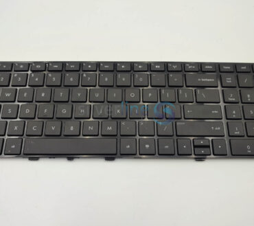HP Pavilion DV7-4000 DV7-4100 Keyboard 605344-001 608558-001