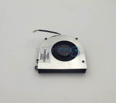 HP 4440S 4441S 4445S 4446S Cooling Cpu Fan 683651-001