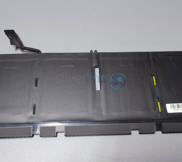 Dell XPS 13 9310 / 9300 Battery (7.6V 52Wh) 52Wh FP86V / 722KK / 2XXFW / WN0N0