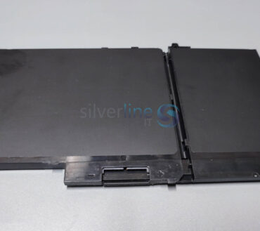 Dell Latitude E7470 E7270 Laptop 11.4V 42Wh Battery 07CJRC V6VMN 0KNM09 021X15 0TX283
