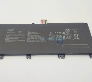 ASUS ROG STRIX GL503VM GL503V GL503VD FX63VM ZX63V BATTERY B15.2V 64Wh B41N1711 / 0B200-02730100