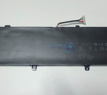 Asus P574FA P3540FA P3548FA PE574FA PX574FA Battery C31N1831 / 0B200-03630200