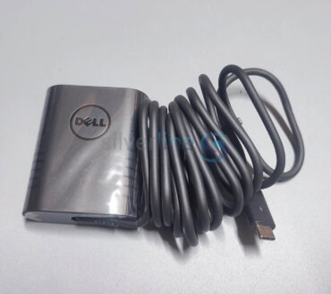DELL LAPTOP POWER ADAPTER -30W C