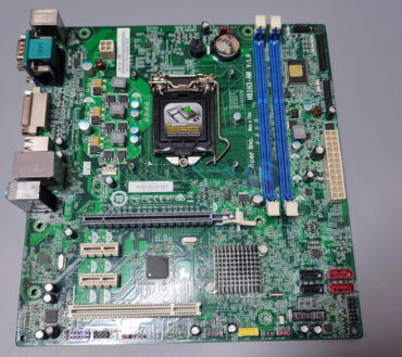 Acer Veriton M2631G / M2610 / M2611 Motherboard H81H3-AM V1.0