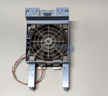 HP ProLiant ML150 ML330 G6 FAN 487109-001 519740-001