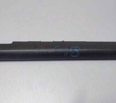 HP 255 245 250 240 G4 Battery HS04 807957-001