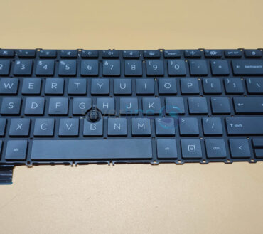 HP EliteBook 840 G7 G8 845 G7 745 G8 G7 Keyboards US Backlit M07090 L87607-D61