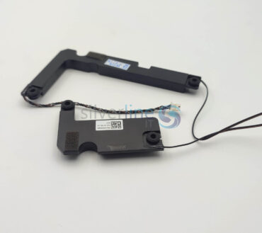 Lenovo Ideapad 3-15IIL05 Speakers Set L+R PK23000SSY0