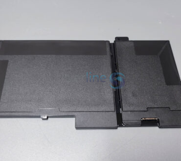 Dell Latitude 5420 / 5520 Dell Precision 3560 Note Book Battery 11.4V 42Wh M3KCN / 05R42 / R89GC / WY9DX