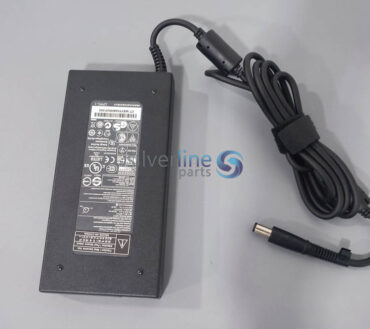 HP POWER ADAPTER - L 150W 19.5V 7.7A 7.4*5.0mm