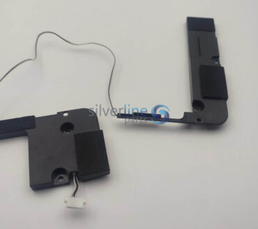 HP Pavilion 15-EG 15-EH 15z-EH 15t-EG 15-EG0025NR 15-EH1052WM Speakers