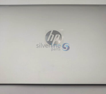 HP Probook 450 G9 LCD Back Cover