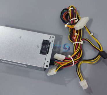 Sparkle Power SPI180F4BS Switching Power Supply 180W