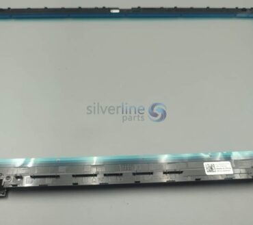 Dell Latitude 3520 E3520 LCD Front Bezel Cover