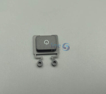 Dell Latitude 3510 Power button cap