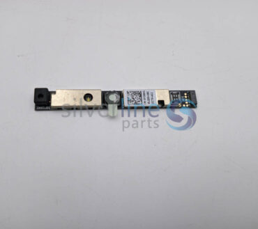 Dell Inspiron 5493 5593 5594 Dell Vostro 3568