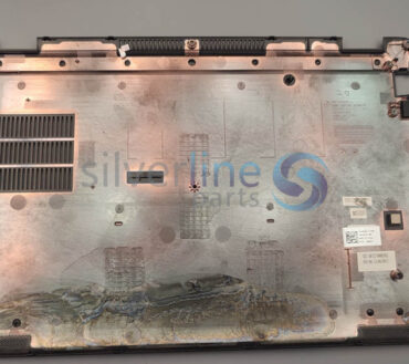 Dell Latitude 5430 E5430 Bottom Case