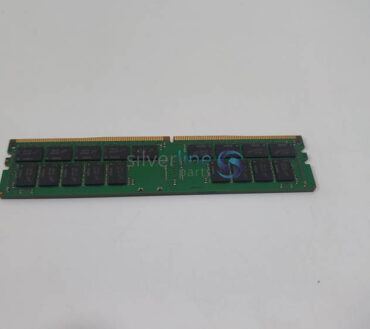 HP DDR4 32GB 2RX4 PC4-21333 2666MHZ RDIMM