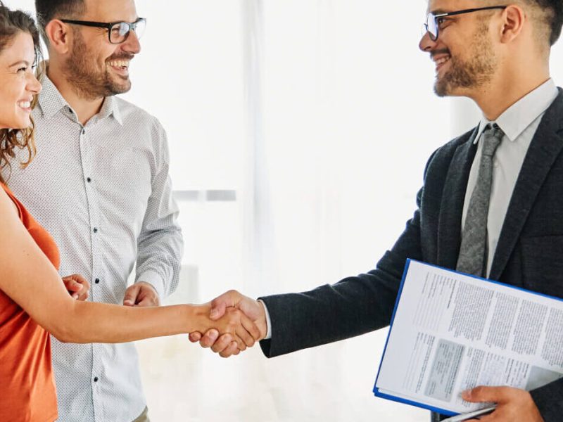 couple-man-deal-woman-contract-business-agent-agreement-estate-investment-consultant-meeting.jpg